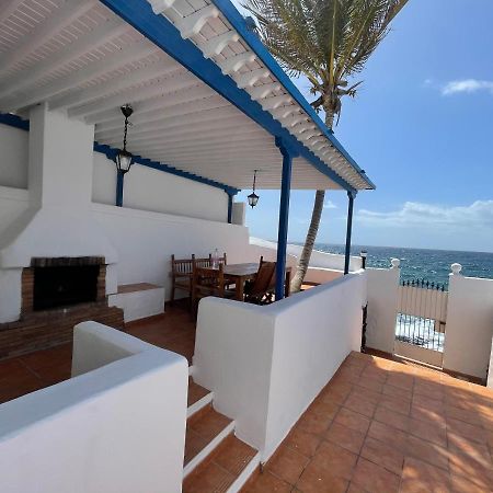 Villa Caleton Puerto del Carmen  Exterior photo